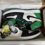 Tenis Jordan 👟