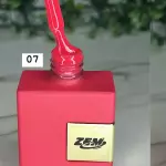 Esm.Gel Zem Novo 07