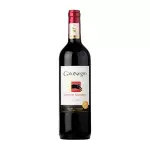 VINO GATO NEGRO CABERNET 375ML