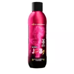 MANSAO MAROMBA JOB 1L