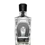 Herradura Ultra 700ml