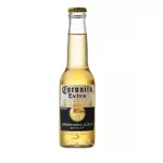 Coronita Longneck - 210ml