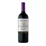 Frontera Merlot 750ml