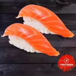 Nigiri Sake