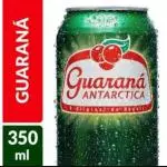 Guaraná