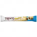 Trento Massimo Branco com Cookies30g
