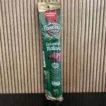 SALAME ITALIANO C/PIMENTA BIQUINHO