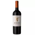 Montes Classic Reserva Cabernet