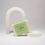 Jabón de Aloe Vera 🪴