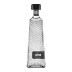 1800 Cristalino 1.75L