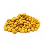 Amendoim jap. amarelo