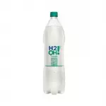 H2OH!