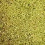 Tempero Fazenda 100g