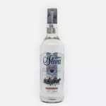 Vodka Slova