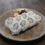 California Roll 8pz