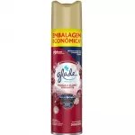 Bom Ar Glade 360ml