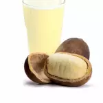 Cupuaçu