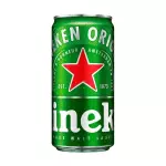 HAINIKEN 269ML