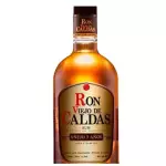 RON VIEJO DE CALDAS 3 AÑOS 375ML