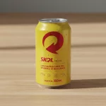 Skol lata