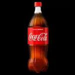 Coca Cola 1 L