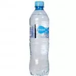 Agua Embotellada