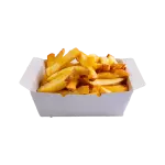 Papas | Porción de papas