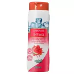 Sab.Intimo Melancia Ice Apinil-200ml