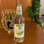 Smirnoff