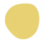 AMARILLO NÁPOLES/ NAPLES YELLOW