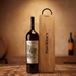 Vinho Pera Manca Branco Magnum 🇵🇹