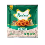 Anel de cebola
