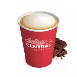 Mocaccino