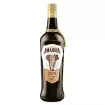 Amarula (garrafa)