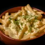 Papas Roque