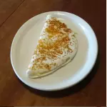 Tapiocas