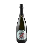 Cordero Con Piel de Lobo Dulce 750ml