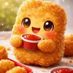 6 Nugget