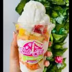 Frutihelado