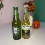 Cerveza
