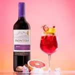 Frontera Merlot