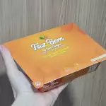 Lasanha de Frango Desfiado ao Sugo