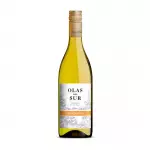 Vino Olas del sur