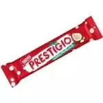 Prestígio Chocolate Preto