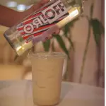 Tamanho 500 ML