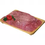 Cecina