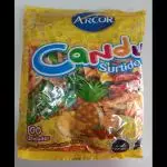Candy Surtido