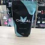 Chacal Menta e limao