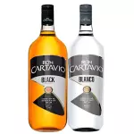 RON CARTAVIO 1.750 L