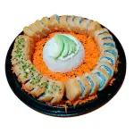 ANTOJOS